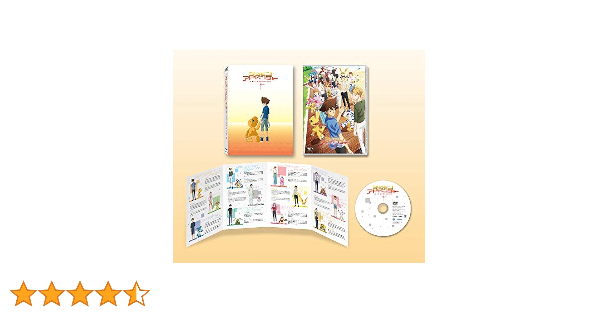 51s7xAWx0LL.jpg_BO30,255,255,